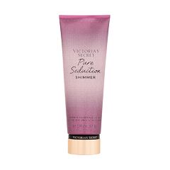 Losion za tijelo Victoria´s Secret Pure Seduction Shimmer 236 ml