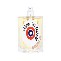 Parfemska voda Etat Libre d´Orange Putain des Palaces 100 ml Testeri