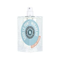 Parfemska voda Etat Libre d´Orange Sous Le Pont Mirabeau 100 ml Testeri