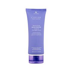 Serum za kosu Alterna Caviar Anti-Aging Restructuring Bond Repair Leave-In Overnight Serum 100 ml