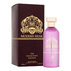 Parfemska voda Maison Alhambra Modern Musk 100 ml