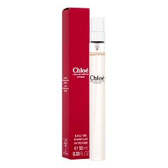 Parfemska voda Chloé Chloé L'Eau De Parfum Intense 10 ml