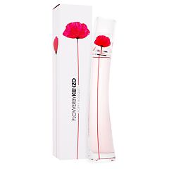 Parfemska voda KENZO Flower By Kenzo Poppy Bouquet  50 ml