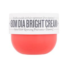 Krema za tijelo Sol De Janeiro Bom Dia Bright Cream 240 ml