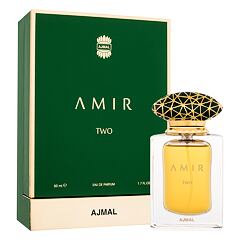 Parfemska voda Ajmal Amir Two 50 ml