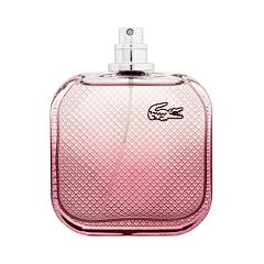 Toaletna voda Lacoste L.12.12 Rose Eau Intense 100 ml Testeri
