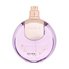 Toaletna voda Bvlgari Omnia Amethyste 100 ml Testeri