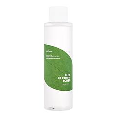 Losion i sprej za lice Isntree Aloe Soothing Toner 200 ml