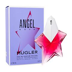 Parfemska voda Mugler Angel Nova 50 ml
