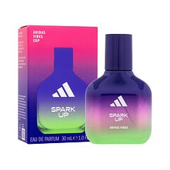 Parfemska voda Adidas Vibes Spark Up 30 ml