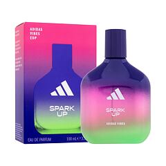 Parfemska voda Adidas Vibes Spark Up 30 ml