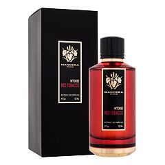 Parfemski ekstrakt MANCERA Les Confidentiels Red Tobacco Intense 120 ml