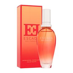 Toaletna voda ESCADA Bali Paradise 50 ml