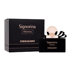 Parfemska voda Ferragamo Signorina Misteriosa 30 ml