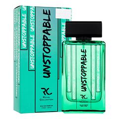 Parfemska voda Royal Collection Unstoppable 100 ml