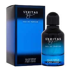 Parfemska voda Royal Collection Veritas Blue 80 ml