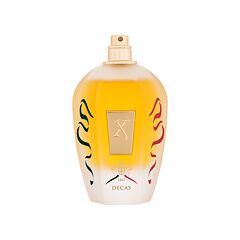 Parfemska voda Xerjoff XJ 1861 Decas 100 ml Testeri