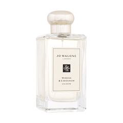 Kolonjska voda Jo Malone Mimosa & Cardamom 30 ml