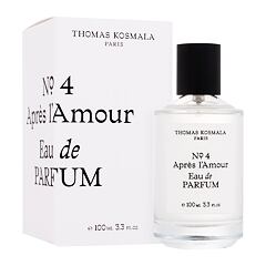 Parfemska voda Thomas Kosmala No.4 Aprés l'Amour 100 ml
