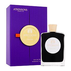 Parfemska voda Atkinsons Tulipe Noire 100 ml