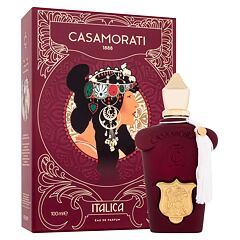 Parfemska voda Xerjoff Casamorati Italica (2021) 100 ml