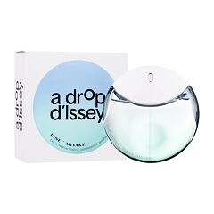 Parfemska voda Issey Miyake A Drop d'Issey Fraiche 50 ml
