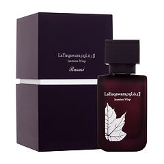 Parfemska voda Rasasi La Yuqawam Jasmine Wisp 75 ml