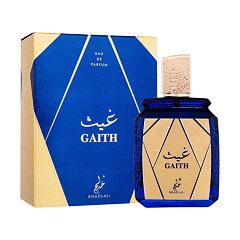 Parfemska voda Khadlaj Gaith 100 ml