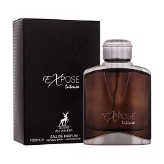 Parfemska voda Maison Alhambra Expose Intense 100 ml