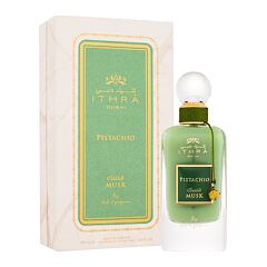 Parfemska voda Ard Al Zaafaran Ithra Pistachio Musk 100 ml