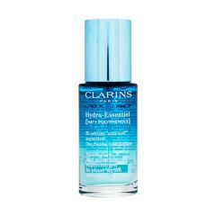 Serum za lice Clarins Hydra-Essentiel Bi-Phase Serum 30 ml