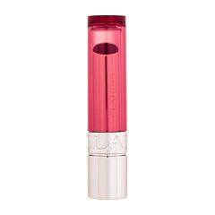 Balzam za usne Clarins Lip Oil Balm 2,9 g