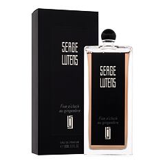 Parfemska voda Serge Lutens Five O'Clock Au Gingembre 100 ml