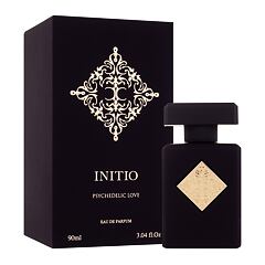 Parfemska voda Initio Psychedelic Love 90 ml
