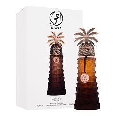 Parfemska voda Lattafa Pride Ajwaa 90 ml