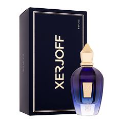Parfemska voda Xerjoff JTC More Than Words 100 ml