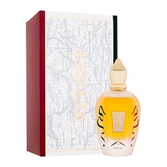 Parfemska voda Xerjoff XJ 1861 Decas 100 ml