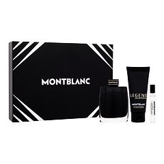 Parfemska voda Montblanc Legend 100 ml Poklon setovi