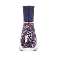 Lak za nokte Sally Hansen Insta-Dri 9,17 ml 483 Grape Shifter