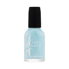 Lak za nokte Sally Hansen Hard As Nails 13,3 ml 640 Dia-Mint