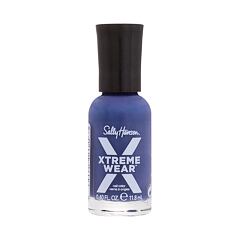 Lak za nokte Sally Hansen Xtreme Wear 11,8 ml 463 BYO-Blue