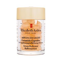 Serum za lice Elizabeth Arden Ceramide Capsules Advanced Light Strengthening & Refining Serum 14 ml