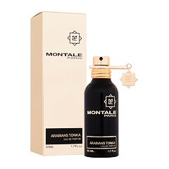 Parfemska voda Montale Arabians Tonka 50 ml