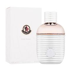 Parfemska voda Moncler Pour Femme 60 ml