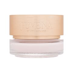Dnevna krema za lice Juvena MasterCare MasterCream Rose 75 ml