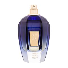 Parfemska voda Xerjoff JTC More Than Words 100 ml Testeri