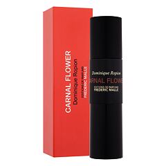 Parfemska voda Frederic Malle Carnal Flower 30 ml
