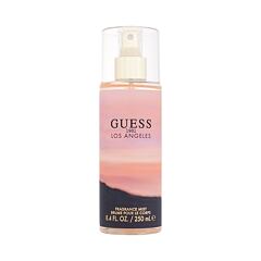 Sprej za tijelo GUESS Guess 1981 Los Angeles 250 ml