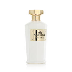 Parfemska voda Amouroud Wet Stone 100 ml