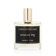 Parfemska voda Zarkoperfume MOLéCULE No. 8 100 ml